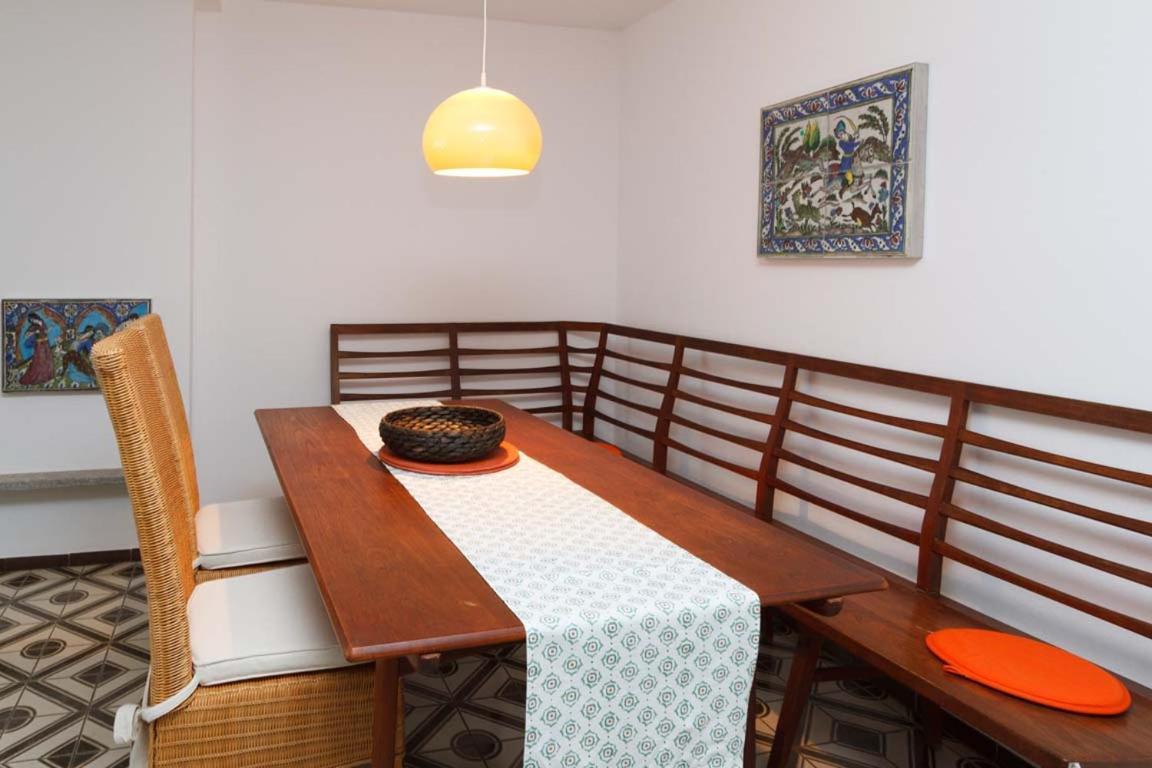 Villa Sonnenschein Κουξχάφεν Εξωτερικό φωτογραφία
